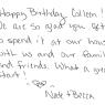 05 bday nandb