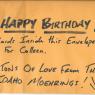 05 bday sandk3