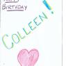 05 bday sandk