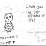 05 bday stewart2