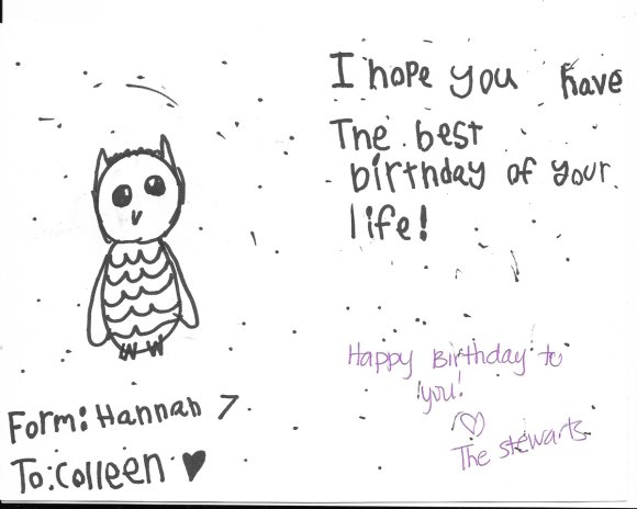 05 bday stewart2