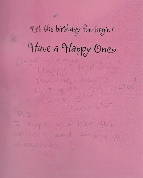 05 bday hannah2