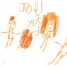 05 bday joel