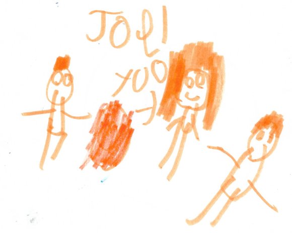 05 bday joel