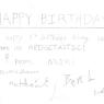 05 bday lacasse2