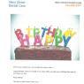 05 bday main street dental
