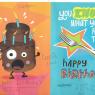 05 bday massman2