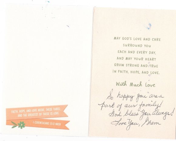 04 baptism gram2