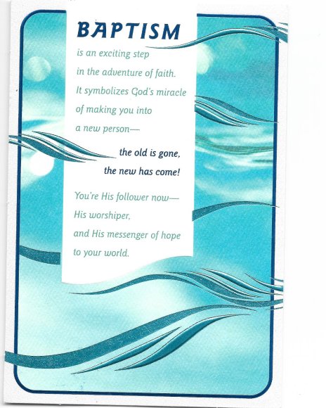 04 baptism lacasse2