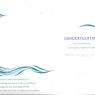 04 baptism lacasse