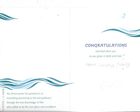 04 baptism lacasse