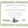 04 ginny cert