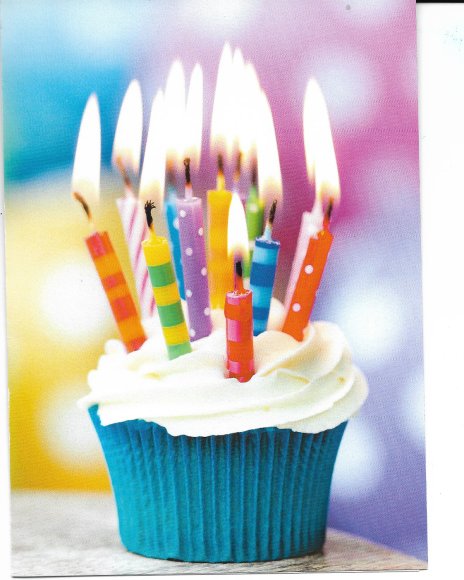 05 bday dandc2