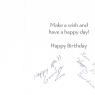 05 bday dandc