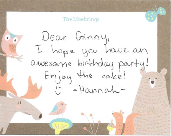 05 bday hannah2