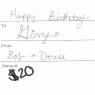 05 bday chase4