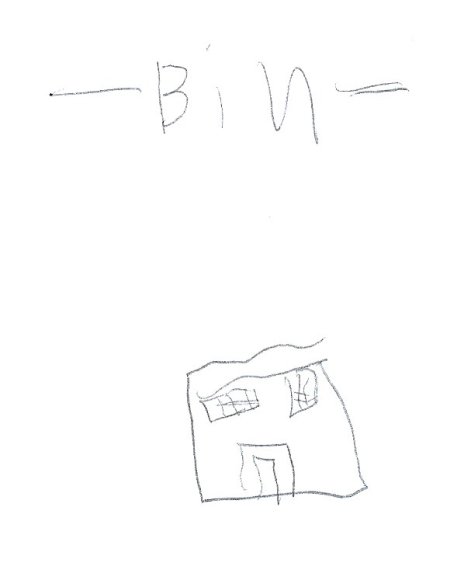 03 benjamin2