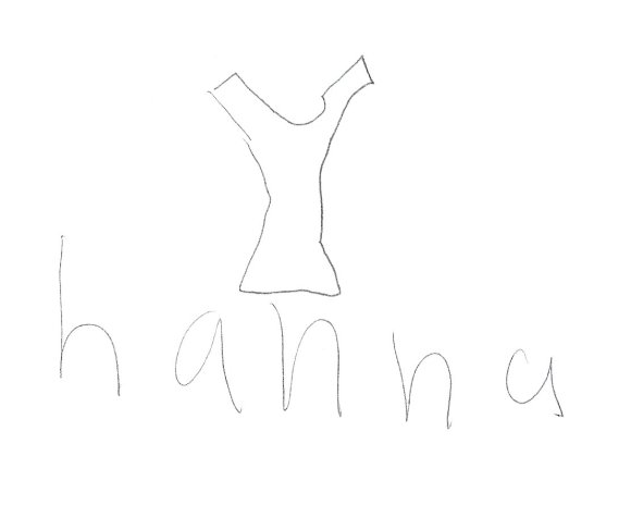03 dress