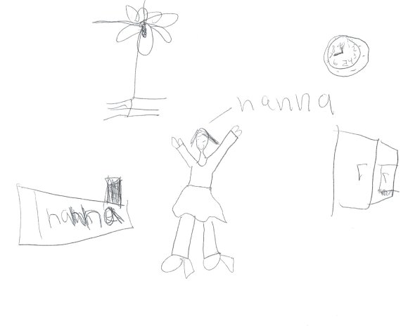 03 hannah