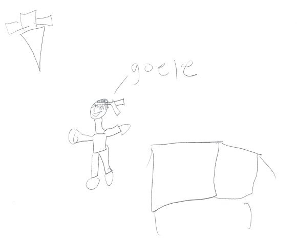 03 joel