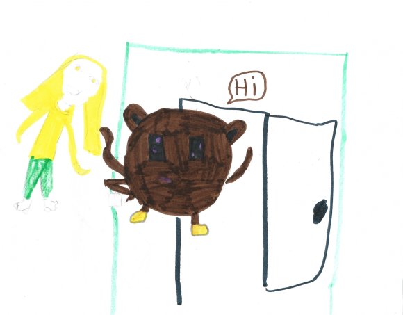 09 o image2