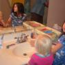 hannah audrey2