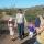 hike audrey beth hannah becca benjamin