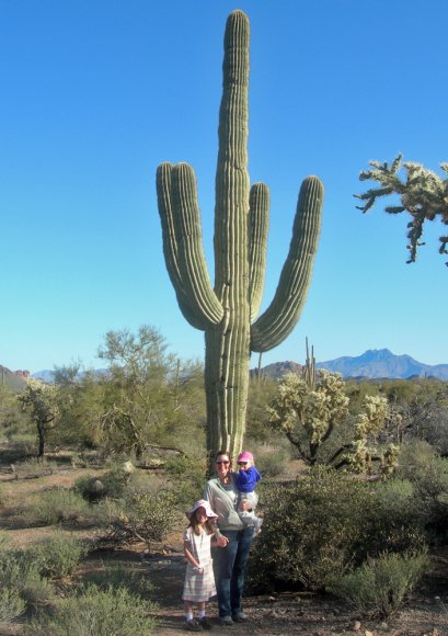 hike audrey beth hannah