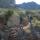 hike audrey chris becca beth