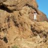 hike audrey
