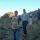hike benjamin becca beth audrey chris