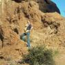hike benjamin becca2