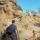 hike chris audrey hercules