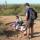 hike hannah beth audrey chris