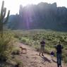 hike hercules nate hannah becca chris