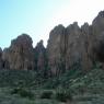 hike scenery10