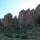 hike scenery10