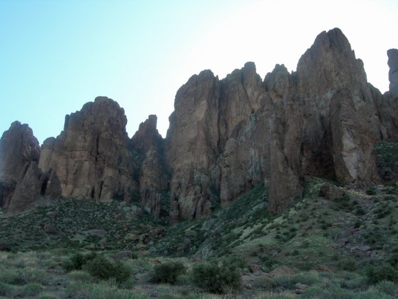 hike scenery10