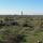 hike scenery2