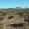 hike scenery3