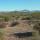 hike scenery3