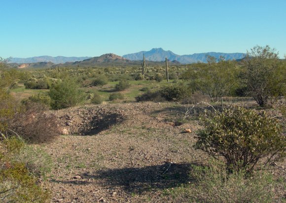 hike scenery3