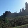 hike scenery4