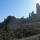 hike scenery4