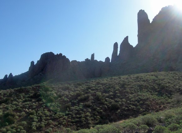 hike scenery4