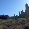 hike scenery5