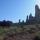 hike scenery5
