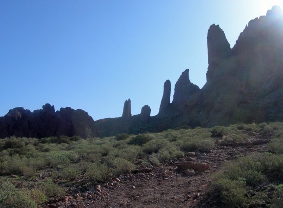 hike scenery5