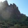hike scenery6