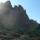 hike scenery6